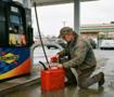 Petrol değil dizel tehlikede! Goldman Sachs tahminini ikiye katladı