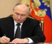 Putin a&ccedil;ıkladı: Ukrayna saldırılarının ekonomiye faturası y&uuml;zde 1!