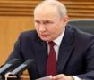 Putin, ABD heyetiyle g&ouml;r&uuml;şt&uuml;: Kiev ve ateşkes a&ccedil;ıklaması