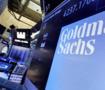Goldman Sachs enflasyon tahminini değiştirmedi! G&ouml;zler TCMB&rsquo;nin faiz kararında