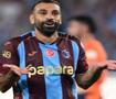 Mohamed Salah ilk kez a&ccedil;ıkladı! "Beni ikna eden buydu"