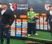 Samsunspor başkanından transfer isteyen taraftara &ccedil;ok sert s&ouml;zler