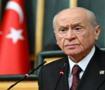 Son dakika... Bah&ccedil;eli'den dikkat &ccedil;eken Amedspor a&ccedil;ıklaması
