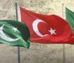 Son dakika... G&ouml;zler İstanbul'daki zirvede: Mekke ittifakı bug&uuml;n bir araya geliyor! 