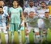 S&uuml;per Lig'de g&uuml;n&uuml;n a&ccedil;ılış ma&ccedil;ı: Erzurumspor - Konyaspor! CANLI