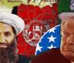 Taliban'dan Trump'ı heyecanlandıran teklif: Yer altında servet yatıyor!