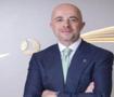 THY d&uuml;nyanın en değerli 100 markası arasına giren ilk T&uuml;rk markası olmayı hedefliyor