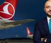 THY d&uuml;nyanın en değerli 100 markası arasına giren ilk T&uuml;rk markası olmayı hedefliyor