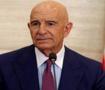 Tom Barrack'tan Suriye a&ccedil;ıklaması: Derin bir &uuml;z&uuml;nt&uuml; duyuyoruz