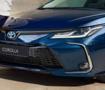 Toyota'dan ticari m&uuml;şterilerine &ouml;zel yeni finansman modeli