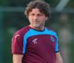 Trabzonspor'da Fatih Tekke ile yollar ayrıldı!