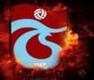 Teknik direkt&ouml;r operasyonu başladı! Yeniden Trabzonspor'un başına ge&ccedil;ecek