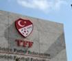 PFDK'den kul&uuml;plere ceza yağdı! İ&ccedil;lerinde Fenerbah&ccedil;e ve Trabzonspor da var