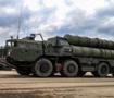 T&uuml;rkiye hangi &uuml;lkeye satacak? S-400 iddiası Yunanistan'ı vurdu