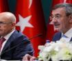 T&uuml;rkiye'nin yeni rotası belli oluyor! OVP bug&uuml;n a&ccedil;ıklanacak