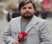 &Uuml;nl&uuml; YouTuber bakın ne halde yakalandı: Polisler su&ccedil;&uuml;st&uuml; enseledi
