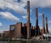 Volkswagen&rsquo;in İsrail planına Katar engeli