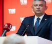 Yeni Parti'de 'kongre' savaşı! Koltuk kavgası şimdiden başladı: &Uuml;&ccedil; kanat karşı karşıya!