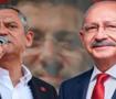 YENİ Parti'yle ilgili bomba iddia: 12 milletvekili CHP'ye geri d&ouml;necek