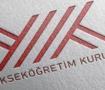 Y&Ouml;K'ten t&uuml;m &uuml;niversitelere yazı: &Uuml;lkenin geleceği i&ccedil;in b&uuml;y&uuml;k &ouml;nem taşıyor