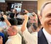 Y&uuml;reğir Belediyesi, mahkeme kararıyla AK Parti'ye ge&ccedil;ti