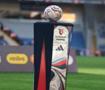 S&uuml;per Lig&rsquo;de haftanın en iyi 11'i belli oldu