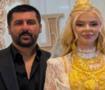 Vanlı Kara Haydar'ın d&uuml;ğ&uuml;n&uuml;ndeki altınlar bulundu! Hepsine el konuldu