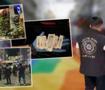 6 LGBT derneğine operasyon: Yurt dışından milyon dolarlık para trafiği deşifre oldu!