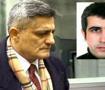 Kaşif Kozinoğlu davasında gizemli e-Posta detayı! Dakika dakika yaşananlar ortaya &ccedil;ıktı