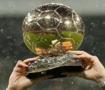 2026 Ballon d'Or adayları a&ccedil;ıklandı