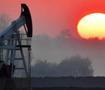 Petrolde korkutan senaryo! 7 haftanın zirvesini g&ouml;rd&uuml;: Goldman Sachs'tan 120 dolar uyarısı