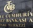 Merkez Bankası rezervleri 184,2 milyar dolar oldu