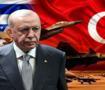 İsrail'den beklenmedik T&uuml;rkiye itirafı! Tel Aviv'de b&uuml;y&uuml;k panik! 'G&ouml;rmezden gelinemez'