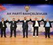Abdullah &Ouml;zdemir duyurdu: 3 meclis &uuml;yesi CHP'den AK Parti'ye ge&ccedil;ti