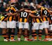 Acun'un Hull City&rsquo;si Premier Lig&rsquo;i sallıyor! Herkesi şaşırttı