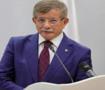 Son dakika haberi: Ahmet Davutoğlu ifade veriyor!