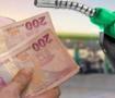 Akaryakıtta yeni zam baskısı