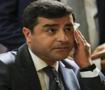 Ankara kulislerini hareketlendiren iddia: Demirtaş DEM Parti&rsquo;nin başına ge&ccedil;ebilir