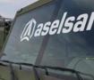 ASELSAN'dan Polonya'da yeni anlaşma