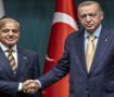 Asya'da yeni askeri denklem: T&uuml;rkiye Pakistan ve &Ccedil;in ittifakı İsrail&rsquo;i alarma ge&ccedil;irdi