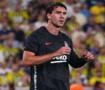 Beşiktaş kamp kadrosunu a&ccedil;ıkladı! Dusan Vlahovic şoku