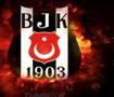 Beşiktaş'ta olağan&uuml;st&uuml; se&ccedil;im kararı!