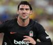 PFDK sevki sonrası Vlahovic a&ccedil;ıklaması! Beşiktaş, TFF'ye ateş p&uuml;sk&uuml;rd&uuml;
