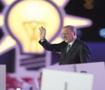 CHP&rsquo;den 2 başkan daha AK Parti&rsquo;ye ge&ccedil;iyor! Telefonlarını kapattılar...