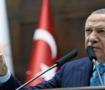 Cumhurbaşkanı Erdoğan'dan 12 Eyl&uuml;l mesajı!
