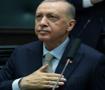 Ebu ez Zuhur saldırısından sonra İsrail&rsquo;de panik havası hakim: T&uuml;rkiye ne yapacak korkusu
