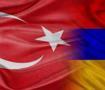 Ermenistan'dan kritik T&uuml;rkiye a&ccedil;ıklaması! 'Her an hazırız' diyerek duyurdular