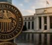 Fed'de kritik hafta! Beklenti y&uuml;zde 85'e y&uuml;kseldi