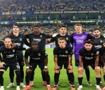 Yıldız isim i&ccedil;in Beşiktaş'tan sakatlık a&ccedil;ıklaması