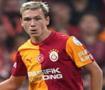 Aleksey Batrakov transferinin perde arkası ortaya &ccedil;ıktı!